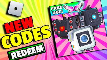 All *Secret* Clicker Mining Simulator Codes 2023 | Codes for Clicker Mining Simulator 2023 - Roblox