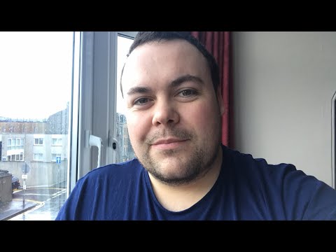 Aberdeen former player cash for kids charity football match update