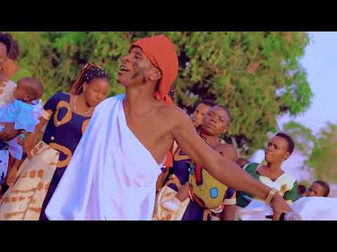 Ntemi Wa Ntemi Kazimili Lusheleja Coming Soon 