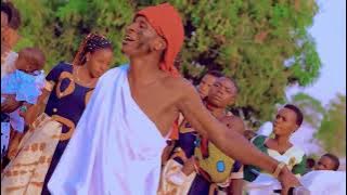 Ntemi wa ntemi - Kazimili lusheleja _ coming soon.. .