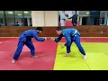          jiu jitsu  training  fights