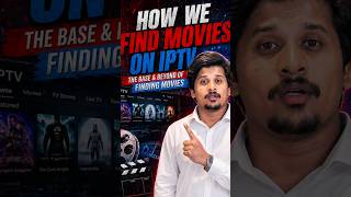 How we Find Movies and Series On OTT Platform #educational #ottreview