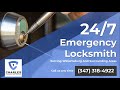  Charles Locksmith and security | Locksmith Williamsburg (347) 318-4922