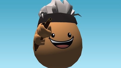 「 Clips on 300 ping 」︱ 1 v 1 ︱ » Shell Shockers »