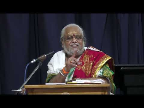 SivaDiksha workshopनिर्वाणदीक्षापूर्वकरणीयविघिः Sponsor-Central Sanskrit UniversityV.Somasekara Sir