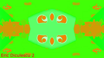 Preview 2 Beep Beep Intro Effects (Preview 2 Rolling In The Deep Effects)