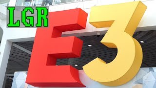 The E3 2019 Experience: What It Was Really Like to Visit screenshot 5