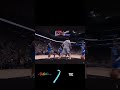Top best dunks and posters of Week 16#fyp  #autisticandproud💙 #nba