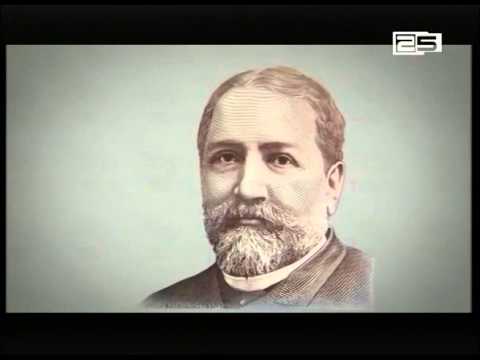 2016 წლიდან ეროვნული ბანკი მიმოქცევაში განახლებულ ბანკნოტებს გამოუშვებს