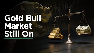 Gold Could Seesaw over Trade and Dollar Dynamics