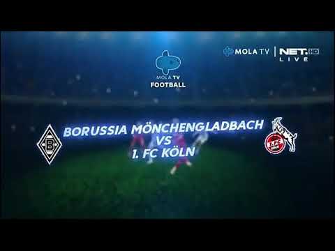 Jeda Iklan NET. \u0026 Mola TV (7 Februari 2021)