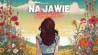 Annalena -  Na Jawie