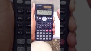 8 point IDFT using calculator Wealth