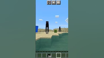 Minecraft LIFE HACKS which are very useful #1