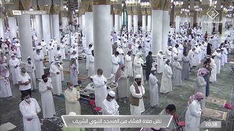 من سورة الجمعة لفضيلة الشيخ #عبدالله _البعيجان من صلاة العشاء ٢٢ ذو القعدة ١٤٤٢ هـ