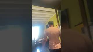 Famous I MET MARY FITZGERALD AND ROMAIN BONNET! I LOVE THEM SO MUCH!❤️ Net Worth