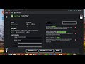 Spring Boot Made Simple: Generating Projects with Spring Initializr - Sprint Boot Tutorial 5