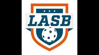 Lasb Vs. Steelers Scu