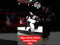 Acbjj19 #bjj #judolife #explore #jiujitsu