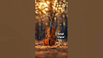 فرصة سعيده غريب ال مخلص 