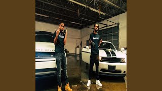 SIX NINE (feat. Blocc Ballout)