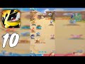 Idle Monster GO Gameplay Walkthrough 10 Android IOS Idle Monster GO Gameplay Walkthrough 10 Android IOS