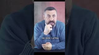 Emir Timur Edit Sahipkiran