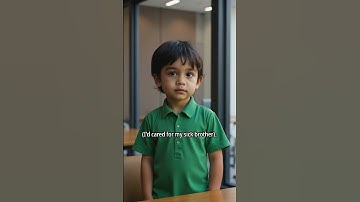 AI Rejection: The Hidden Bias in Automated Hiring