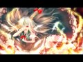 【東方ボーカル】 境界エクステンド [a-TTTempo]