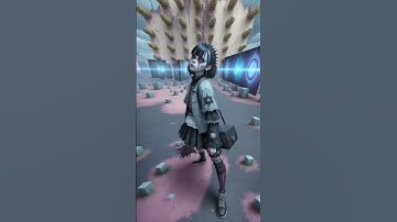 Make viral trend with Zoomerang Deform🚀 #viral #zoomerang #trend