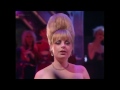 Mari wilson  just what i always wanted totp 1982 encore