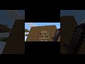 ROYAL BED making ASMR #gaming #minecraft #asmr #viral