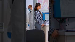 Never Miss a Staff Absence Again