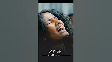 New Protestant Mezmur Habesha Pastorkassahunlemma Christianfaith Duet Christianreligion 
