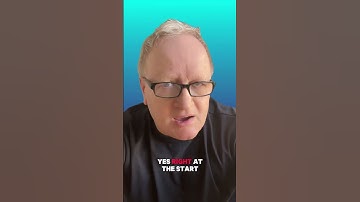 Kickoff Meetings Suck? Fix Them with This Simple Framework  #agile #projectmanagement