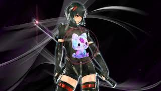 Nightcore - Naderi - Can't Be Her