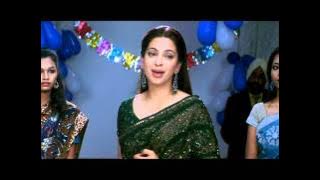 Nanhi Si Gudiya [Full Song] Sukhmani- Hope For Life