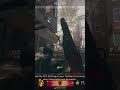 Cheater (Brrrr) Cynical_Beast16 #Glitching #cheating #dmz #gaming #dmzmode #warzone #callofduty #cod