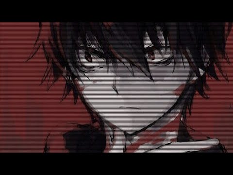 Enen No Shouboutai #anime #otaku #enennoshouboutai #luta #amv