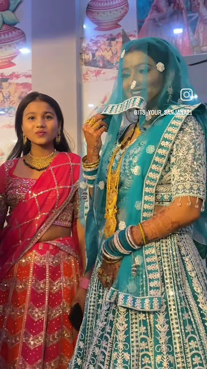 Sanjana yaduvanshi #song #newsong #dj