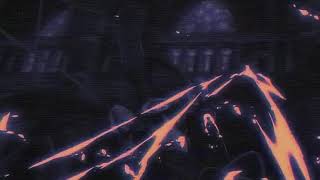 Now She's A Witch | Bayonetta