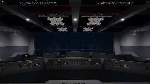 [ARCHIVE] QSML3 V1 Big update release YAY!!!!