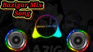 bazigar dj song mp3 download #newsong #viralsong bazigar song
