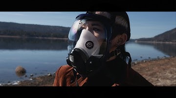 Hoodboi - True Colors (Official Music Video)