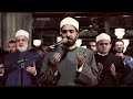 الشيخ محمد علاء الدين يزلزل الجامع الأزهر بالدعاء ليلة من أروع ليالي رمضان ١٤٤٤