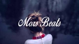 Instru Sad Trap Beat "Sleep" Rap Mors