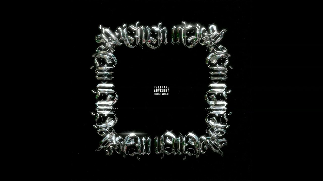 [FREE] Pop Smoke x Favio Foreign Type Beat ~ «Shot Ya»