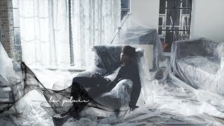 [Vietsub] The Rose - Like We Used To