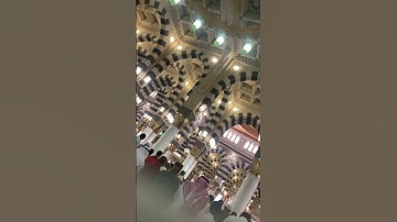 تحبير جميل من #سورة #الأعلى للشيخ #أحمد_طالب من #صلاة #الجمعة ٢١-١-١٤٤٤هـ