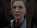 🔥 Outlander Mystery Solved! Brianna Meets Family Secret #outlanderseason8 #briannafraser